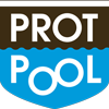 Protpool